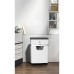 HP automatický skartovací stroj OneShred 18CC křížovým řezem