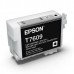 Epson originální ink C13T76094010, T7609, light light black, 25,9ml, 1ks, Epson SureColor SC-P600