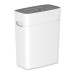 HP automatický skartovací stroj OneShred 8CC křížovým řezem