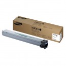 HP originální toner SS593A, CLT-K806S, black, 45000str., K806S, Samsung X7400, X7500, X7600, O