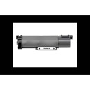 Kompatibilní toner  Brother TN-B023 black - 100% NEW - NeutralBox 2000 stran