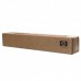 HP 610/45.7/Universal Bond Paper, matný, 24
