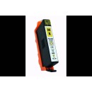 Renovovaná kazeta pro HP 912XL - 3YL83AE YELLOW 11 ml