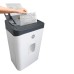 HP automatický skartovací stroj OneShred 200CC křížovým řezem
