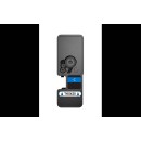 Kompatibilní toner  pro Kyocera TK-5430 Cyan 1250 stran