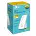 TP-LINK extender TL-WA854RE 2.4GHz, 300Mbps, integrovaná anténa, 802.11n, WPS, WMM