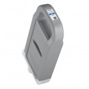 Canon originální ink PFI1700C, cyan, 700ml, 0776C001, Canon imagePROGRAF PRO-2000, 4000, 4000S, 6000, 6000S