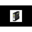 Kompatibilní kazeta pro Canon PGI-1500XL yellow