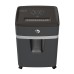 HP automatický skartovací stroj ProShredder 12MC křížovým řezem