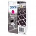 Epson originální ink C13T07U340, magenta, 1900str., 20.3ml, Epson WF-4745