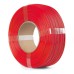 The Filament 3D filament ReFill, PLA, 1,75mm, 1000g, TF-24046, technical red
