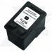 UPrint kompatibilní ink s C8727AE, black, 20ml, H-27B, pro HP DeskJet 3420, 3325, 3550, 3650