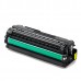 HP originální toner SU512A, CLT-Y505L, yellow, 3500str., Y505L, high capacity, Samsung O