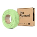 The Filament 3D filament ReFill, PLA HS, 1,75mm, 1000g, TF-24076, energy green