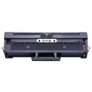 Kompatibilní toner Samsung MLT-D111XL Black 2000 stran