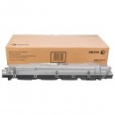Xerox originální odpadní nádobka 008R13215, WorkCentre SC2020, 15000str.
