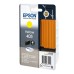Epson originální ink C13T05G44010, 405, yellow, 1x5.4ml, Epson WF-7835DTWF, WF-7830DTWF, WF-7840DTWF, WF-4830DTWF