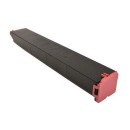 KATUN kompatibilní toner s BPGT70MA, magenta, 24000str.