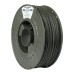 The Filament 3D filament, PLA HS, 1,75mm, 1000g, TF-24031,  moss grey