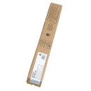 Sharp originální toner MX-51GTYA, yellow, 18000str., Sharp MX-4112Nx, 5112Nx, O