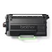 Brother originální toner TN3610, black, 18000str., Brother HL-L6210DW, O