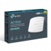 TP-LINK přístupový bod EAP225 2.4GHz a 5GHz, extender, IPv6, PoE, 1300Mbps, integrovaná anténa, 802.11n, Beamforming, 802.3af