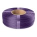 The Filament 3D filament ReFill, PLA CF, 1,75mm, 1000g, TF-24105, purple