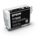 Epson originální ink C13T76084010, T7608, matte black, 25,9ml, 1ks, Epson SureColor SC-P600