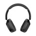 Genius HS-820BT sluchátka s mikrofonem, bezdrátová, černá, bluetooth