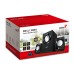 Genius reproduktory SW-2.1 300 ver.II, 2.1, 10W, černé