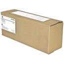 Konica Minolta originální toner A63V00W, black, TNP39K, Konica Minolta Bizhub 3300P, O