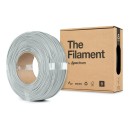 The Filament 3D filament ReFill, PLA HS, 1,75mm, 1000g, TF-24073, mirage grey
