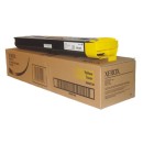 Xerox originální toner 006R01382, yellow, 22000str., Xerox 700, 700i, 770, O