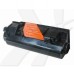 Kyocera originální toner TK60, black, 20000str., 37027060, Kyocera FS-1800, 3800, O