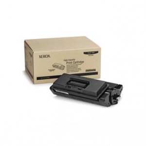 Xerox originální toner 106R01149, black, 12000str., Xerox Phaser 3500, O