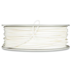 Verbatim 3D filament, ABS, 2,85mm, 1000g, 55034, white