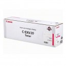 Canon originální toner CEXV20, magenta, 35000str., 0438B002, Canon iP-C7000VP, O