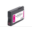 Renovovaná kazeta pro HP 712 (29ml) /3ED68A Magenta Premium