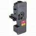 Kyocera originální toner TK-5230M, magenta, 2200str., 1T02R9BNL0, Kyocera M5521cdn,M5521cdw, P5021cd,P5021cdw, O