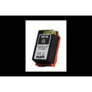 Renovovaná kazeta pro HP 903 XL -T6M15AE black PREMIUM 18 ml