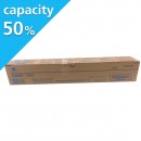 Konica Minolta originální toner TN321C, cyan, 12500str., A33K45G, Konica Minolta Bizhub C224, C284, C364, O