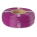 The Filament 3D filament ReFill, PLA HS, 1,75mm, 1000g, TF-24081, quantum purple