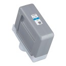 Canon originální ink PFI-340 C, 4775C001, cyan, 300ml