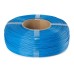 The Filament 3D filament ReFill, PLA HS, 1,75mm, 1000g, TF-24074, winter blue