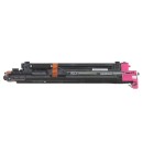 Kyocera originální developer unit DV8550M, 302ND93040, magenta, 600000str., Kyocera TASKalfa 3552ci, 4052ci, 5052ci, 6052ci