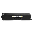Kompatibilní toner pro Brother TN-426 Yellow 6500 stran