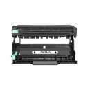 Kompatibilní OPC Drum valec pro Brother DR-2510 15000 stran