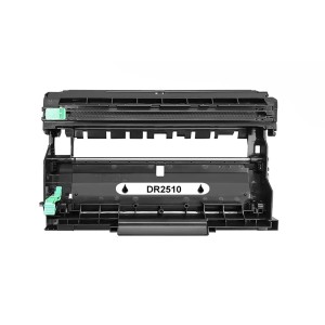 Kompatibilní OPC Drum valec pro Brother DR-2510 15000 stran