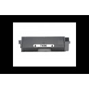 Kompatibilní   toner Kyocera TK580 black NEW - NeutralBox 3500 stran