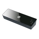 HP Laminovací stroj Pro Laminator 600 A3